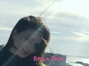 Bella_Richi
