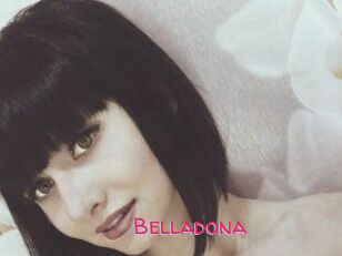 Belladona_
