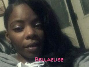 Bellaelise