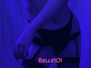 Belle101
