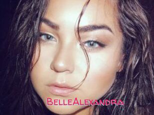 Belle_Alexandra