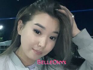 BelleOnyx