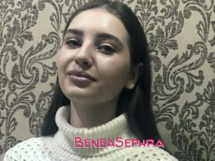 BeneaSephra