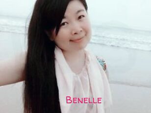 Benelle