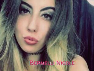 Bernelli_Nioole