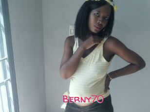 Berny70