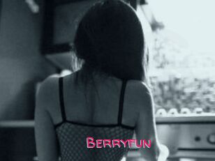Berryfun