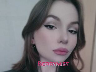 Berrymist