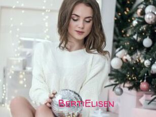 BertiElisen