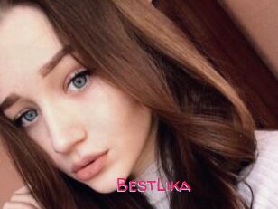 BestLika