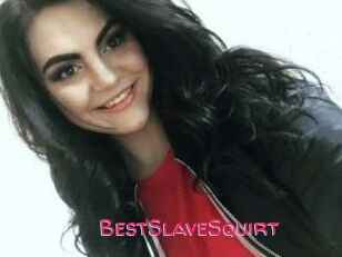 BestSlaveSquirt