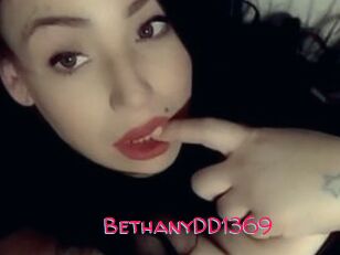 BethanyDD1369