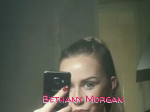 Bethany_Morgan