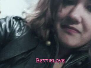 Bettielove