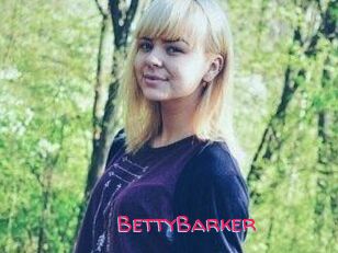 Betty_Barker