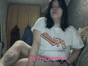 BettyCherryy
