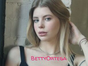 BettyOrtega