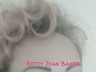 Betty_Jean_Baker