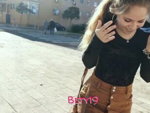 Bety19
