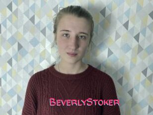 BeverlyStoker