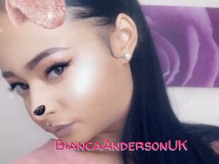 BiancaAndersonUK