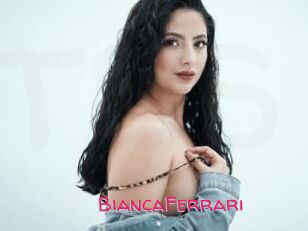 BiancaFerrari