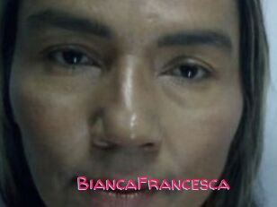 BiancaFrancesca