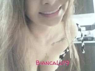 BiancaLu19