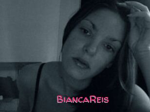 Bianca_Reis