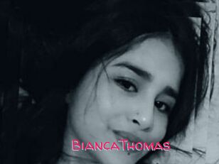BiancaThomas