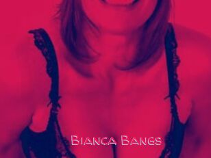 Bianca_Bangs