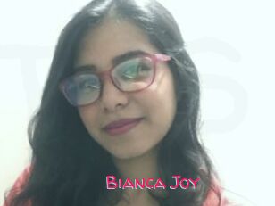 Bianca_Joy