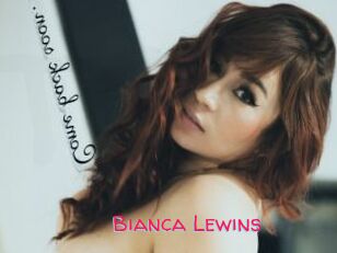 Bianca_Lewins