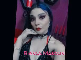 Bianca_Manccini