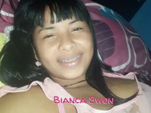 Bianca_Swon