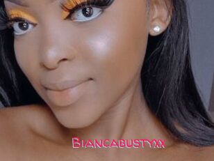 Biancabustyxx