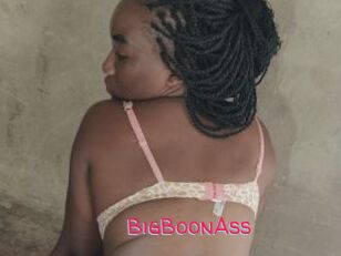 BigBoonAss