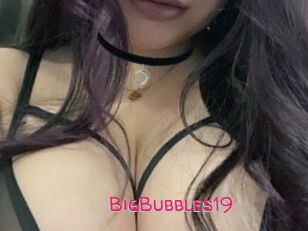 BigBubbles19