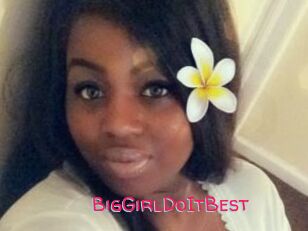 BigGirlDoItBest