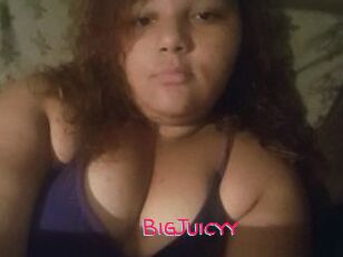 BigJuicyy