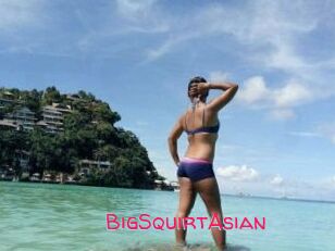 BigSquirtAsian