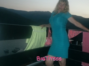 BigTitsss