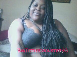 BigTittiesMonster93