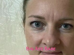 Big_Ass_Babe