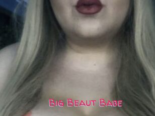 Big_Beaut_Babe
