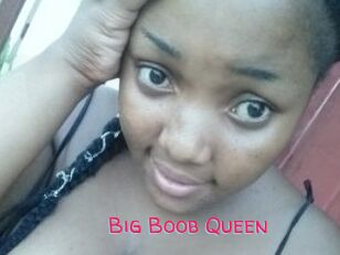 Big_Boob_Queen