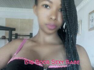 Big_Boob_Sexy_Babe