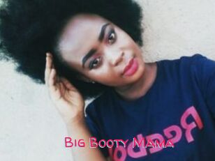 Big_Booty_Mama