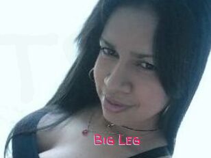 Big_Leg