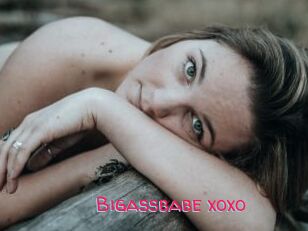 Bigassbabe_xoxo